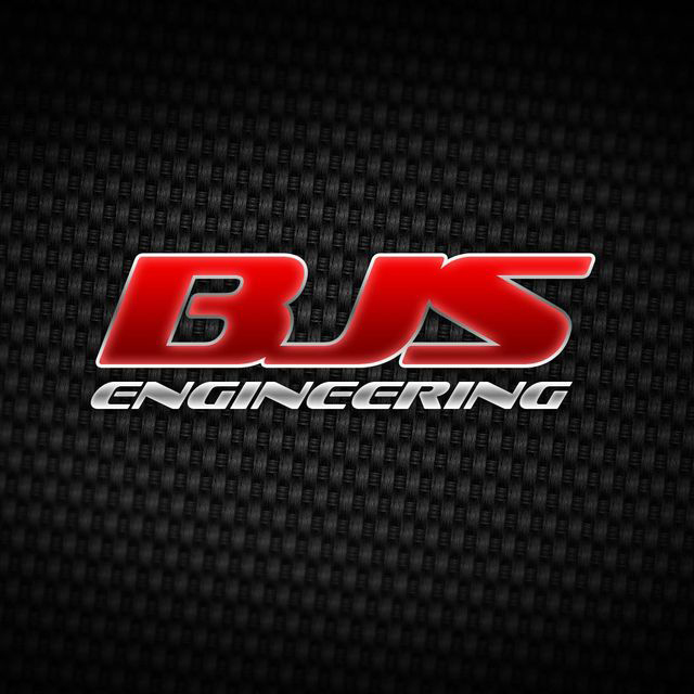 B J S Engineering