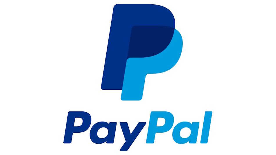 PayPal Donations