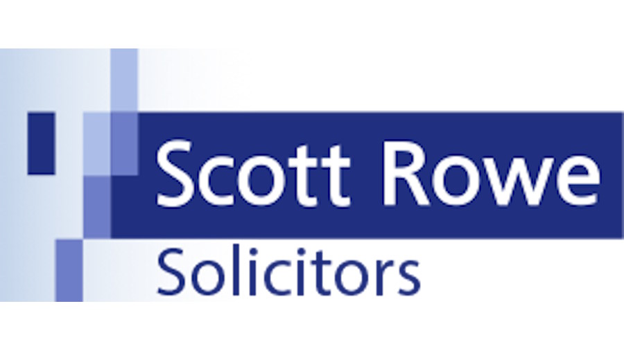 Scott Rowe Solicitors in Axminster