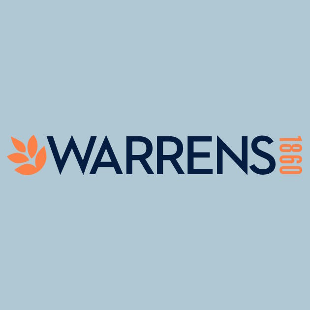 Warrens Bakery