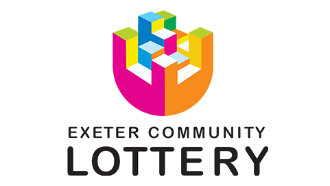 Exeter Community Lottery