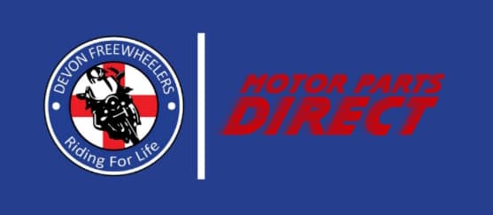 Motor Parts Direct donate towing hitch