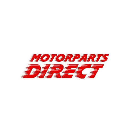 Motor Parts Direct donate towing hitch